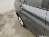  Bmw  X1 BMW  sDrive16dA (85 kW) 5d #50