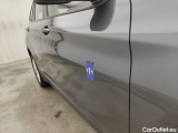  Bmw  X1 BMW  sDrive16dA (85 kW) 5d #53