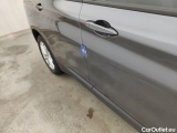  Bmw  X1 BMW  sDrive16dA (85 kW) 5d #55