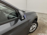  Bmw  X1 BMW  sDrive16dA (85 kW) 5d #57