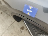  Bmw  X1 BMW  sDrive16dA (85 kW) 5d #60