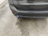  Bmw  X1 BMW  sDrive16dA (85 kW) 5d #61