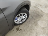 Bmw  X1 BMW  sDrive16dA (85 kW) 5d #63