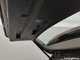  Bmw  X1 BMW  sDrive16dA (85 kW) 5d #68