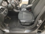  Bmw  X1 BMW  sDrive16dA (85 kW) 5d #70