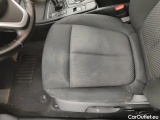  Bmw  X1 BMW  sDrive16dA (85 kW) 5d #71