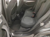  Bmw  X1 BMW  sDrive16dA (85 kW) 5d #72