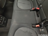  Bmw  X1 BMW  sDrive16dA (85 kW) 5d #74