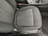  Bmw  X1 BMW  sDrive16dA (85 kW) 5d #77