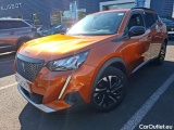  Peugeot  2008  Allure Pack 130 ch S&S EAT8 #2