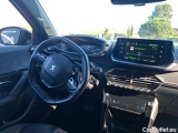  Peugeot  2008  Allure Pack 130 ch S&S EAT8 #3