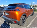  Peugeot  2008  Allure Pack 130 ch S&S EAT8 #4