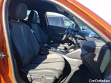 Peugeot  2008  Allure Pack 130 ch S&S EAT8 #5