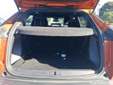  Peugeot  2008  Allure Pack 130 ch S&S EAT8 #6