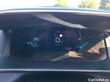  Peugeot  2008  Allure Pack 130 ch S&S EAT8 #7
