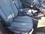  Peugeot  2008  Allure Pack 130 ch S&S EAT8 #8