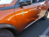  Peugeot  2008  Allure Pack 130 ch S&S EAT8 #11