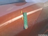  Peugeot  2008  Allure Pack 130 ch S&S EAT8 #12