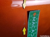  Peugeot  2008  Allure Pack 130 ch S&S EAT8 #13