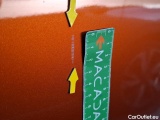  Peugeot  2008  Allure Pack 130 ch S&S EAT8 #14