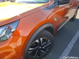  Peugeot  2008  Allure Pack 130 ch S&S EAT8 #16