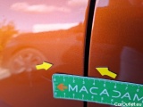  Peugeot  2008  Allure Pack 130 ch S&S EAT8 #18