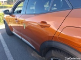  Peugeot  2008  Allure Pack 130 ch S&S EAT8 #21