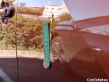  Peugeot  2008  Allure Pack 130 ch S&S EAT8 #22
