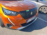 Peugeot  2008  Allure Pack 130 ch S&S EAT8 #24