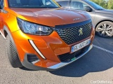  Peugeot  2008  Allure Pack 130 ch S&S EAT8 #26