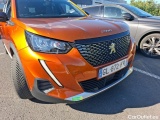  Peugeot  2008  Allure Pack 130 ch S&S EAT8 #28