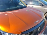  Peugeot  2008  Allure Pack 130 ch S&S EAT8 #30
