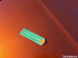  Peugeot  2008  Allure Pack 130 ch S&S EAT8 #31