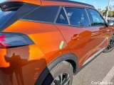 Peugeot  2008  Allure Pack 130 ch S&S EAT8 #32