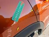  Peugeot  2008  Allure Pack 130 ch S&S EAT8 #33