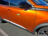  Peugeot  2008  Allure Pack 130 ch S&S EAT8 #34