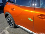  Peugeot  2008  Allure Pack 130 ch S&S EAT8 #37