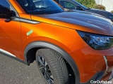 Peugeot  2008  Allure Pack 130 ch S&S EAT8 #41