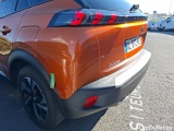  Peugeot  2008  Allure Pack 130 ch S&S EAT8 #43