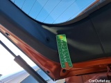  Peugeot  2008  Allure Pack 130 ch S&S EAT8 #47
