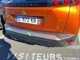  Peugeot  2008  Allure Pack 130 ch S&S EAT8 #48