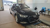 A4
