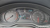 A4