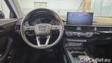  Audi  A4 40 TFSI S tronic Avant #6