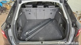  Audi  A4 40 TFSI S tronic Avant #8
