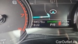  Audi  A4 40 TFSI S tronic Avant #9