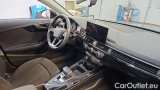  Audi  A4 40 TFSI S tronic Avant #7
