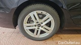 Audi  A4 40 TFSI S tronic Avant #10