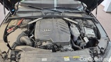  Audi  A4 40 TFSI S tronic Avant #11