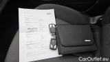  Audi  A4 40 TFSI S tronic Avant #12